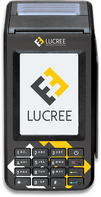 Lucree